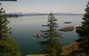 ./images/quadra/bluff/20180426/bluff20180426_131459M.jpg