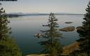 ./images/quadra/bluff/20180426/bluff20180426_132000M.jpg