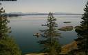./images/quadra/bluff/20180426/bluff20180426_132500M.jpg