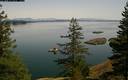 ./images/quadra/bluff/20180426/bluff20180426_132959M.jpg