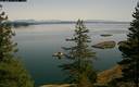 ./images/quadra/bluff/20180426/bluff20180426_133500M.jpg