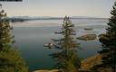 ./images/quadra/bluff/20180426/bluff20180426_134000M.jpg