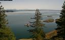 ./images/quadra/bluff/20180426/bluff20180426_134459M.jpg