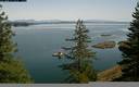 ./images/quadra/bluff/20180426/bluff20180426_135000M.jpg