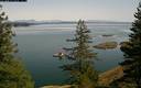 ./images/quadra/bluff/20180426/bluff20180426_135459M.jpg