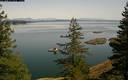 ./images/quadra/bluff/20180426/bluff20180426_135959M.jpg