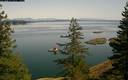 ./images/quadra/bluff/20180426/bluff20180426_140500M.jpg