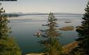./images/quadra/bluff/20180426/bluff20180426_141000M.jpg