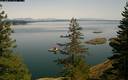 ./images/quadra/bluff/20180426/bluff20180426_141459M.jpg
