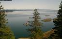 ./images/quadra/bluff/20180426/bluff20180426_141959M.jpg