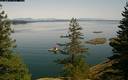 ./images/quadra/bluff/20180426/bluff20180426_144000M.jpg