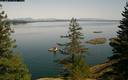 ./images/quadra/bluff/20180426/bluff20180426_145500M.jpg