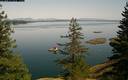 ./images/quadra/bluff/20180426/bluff20180426_145959M.jpg