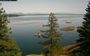 ./images/quadra/bluff/20180426/bluff20180426_150459M.jpg