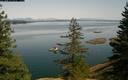 ./images/quadra/bluff/20180426/bluff20180426_151000M.jpg