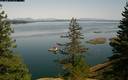 ./images/quadra/bluff/20180426/bluff20180426_151459M.jpg
