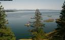 ./images/quadra/bluff/20180426/bluff20180426_152959M.jpg