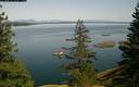 ./images/quadra/bluff/20180426/bluff20180426_153500M.jpg