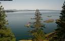 ./images/quadra/bluff/20180426/bluff20180426_153959M.jpg