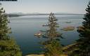 ./images/quadra/bluff/20180426/bluff20180426_154459M.jpg