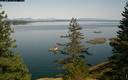 ./images/quadra/bluff/20180426/bluff20180426_154959M.jpg