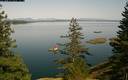 ./images/quadra/bluff/20180426/bluff20180426_160459M.jpg
