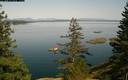 ./images/quadra/bluff/20180426/bluff20180426_160959M.jpg