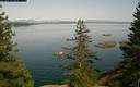 ./images/quadra/bluff/20180426/bluff20180426_161459M.jpg