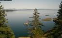 ./images/quadra/bluff/20180426/bluff20180426_162000M.jpg