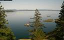 ./images/quadra/bluff/20180426/bluff20180426_162459M.jpg
