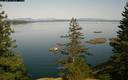 ./images/quadra/bluff/20180426/bluff20180426_163000M.jpg