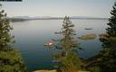./images/quadra/bluff/20180426/bluff20180426_163459M.jpg