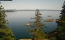 ./images/quadra/bluff/20180426/bluff20180426_164000M.jpg