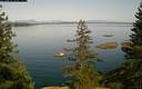 ./images/quadra/bluff/20180426/bluff20180426_164459M.jpg