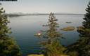 ./images/quadra/bluff/20180426/bluff20180426_164959M.jpg