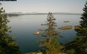./images/quadra/bluff/20180426/bluff20180426_165501M.jpg
