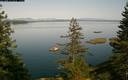 ./images/quadra/bluff/20180426/bluff20180426_165959M.jpg
