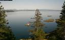./images/quadra/bluff/20180426/bluff20180426_170459M.jpg