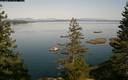 ./images/quadra/bluff/20180426/bluff20180426_170959M.jpg