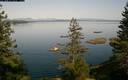 ./images/quadra/bluff/20180426/bluff20180426_171500M.jpg