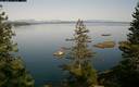 ./images/quadra/bluff/20180426/bluff20180426_171959M.jpg