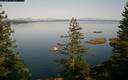 ./images/quadra/bluff/20180426/bluff20180426_172459M.jpg