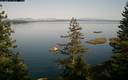 ./images/quadra/bluff/20180426/bluff20180426_173000M.jpg