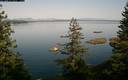 ./images/quadra/bluff/20180426/bluff20180426_173500M.jpg