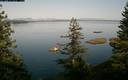 ./images/quadra/bluff/20180426/bluff20180426_173959M.jpg
