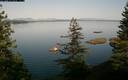 ./images/quadra/bluff/20180426/bluff20180426_174459M.jpg