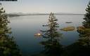 ./images/quadra/bluff/20180426/bluff20180426_174959M.jpg