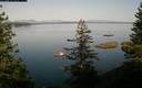 ./images/quadra/bluff/20180426/bluff20180426_175459M.jpg