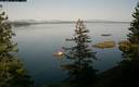 ./images/quadra/bluff/20180426/bluff20180426_175959M.jpg