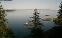 ./images/quadra/bluff/20180426/bluff20180426_180459M.jpg